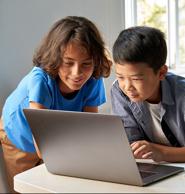 What Every Parent Should Ask Before Enrolling in a Coding Program
