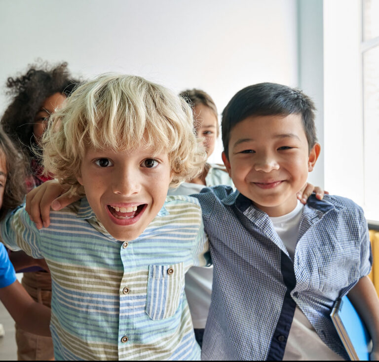 Can My Child Do Both Coding and Sports? What Parents Need to Know