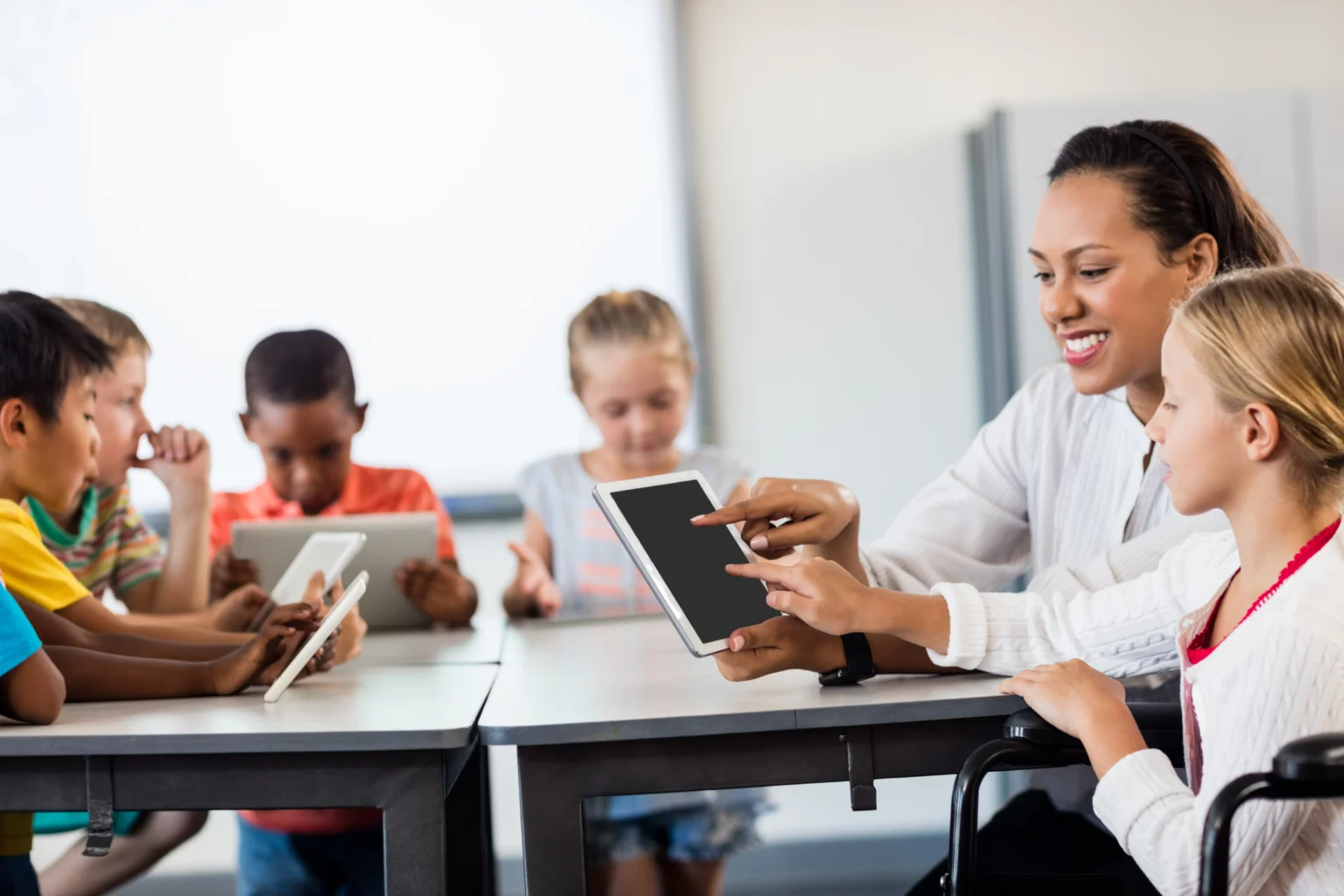 What Makes a Good Coding Program for Kids: The Six Things That Actually Matter
