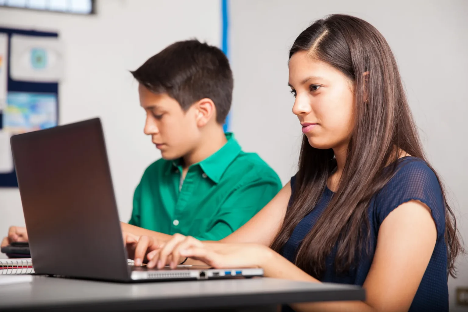 Inside Love to Code Academy: What Really Happens Here