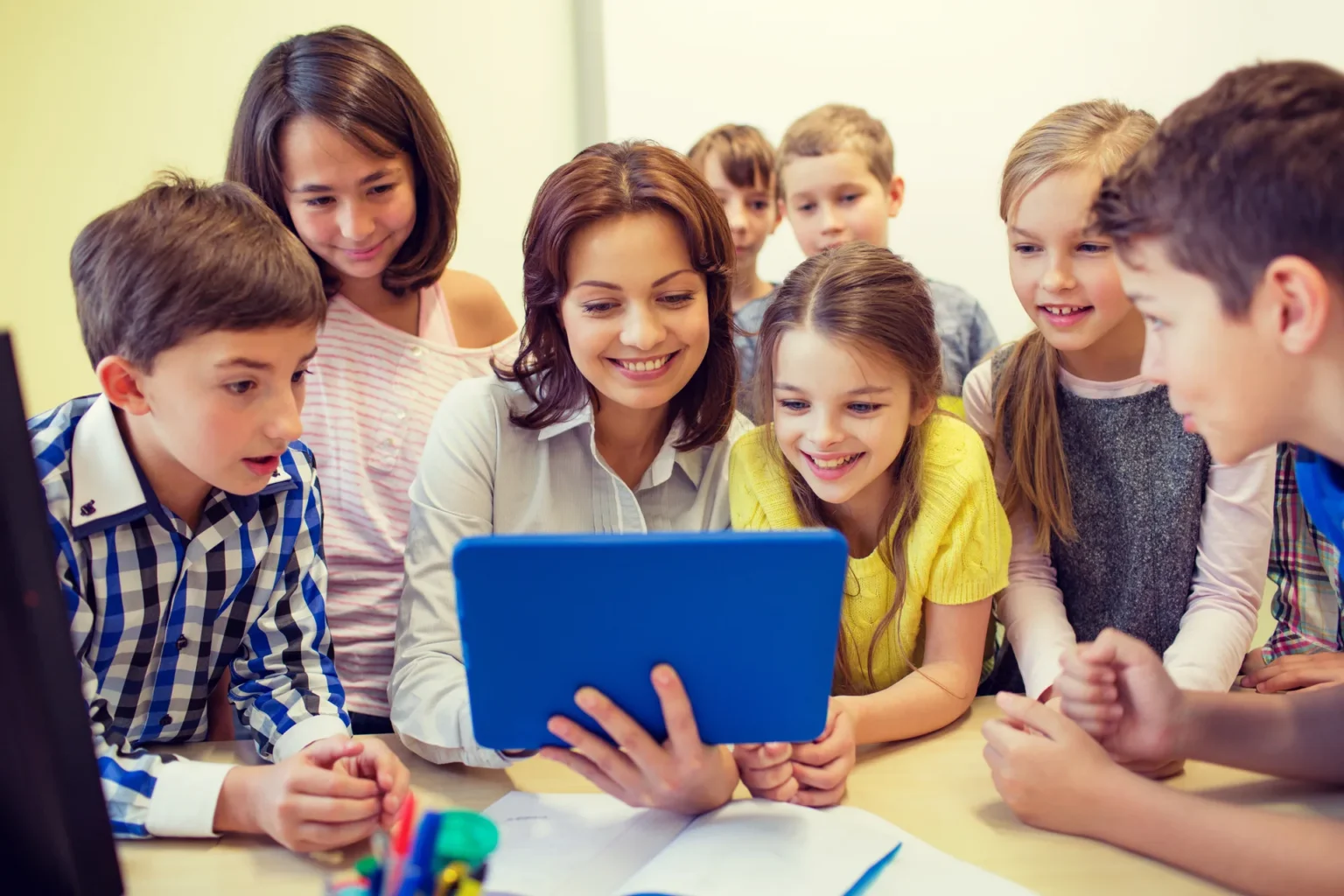 What Every Parent Should Ask Before Enrolling in a Coding Program