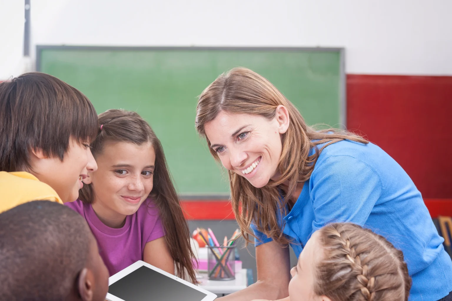 Is My Child Ready for Coding Classes? The Question Parents Ask Before They Need To