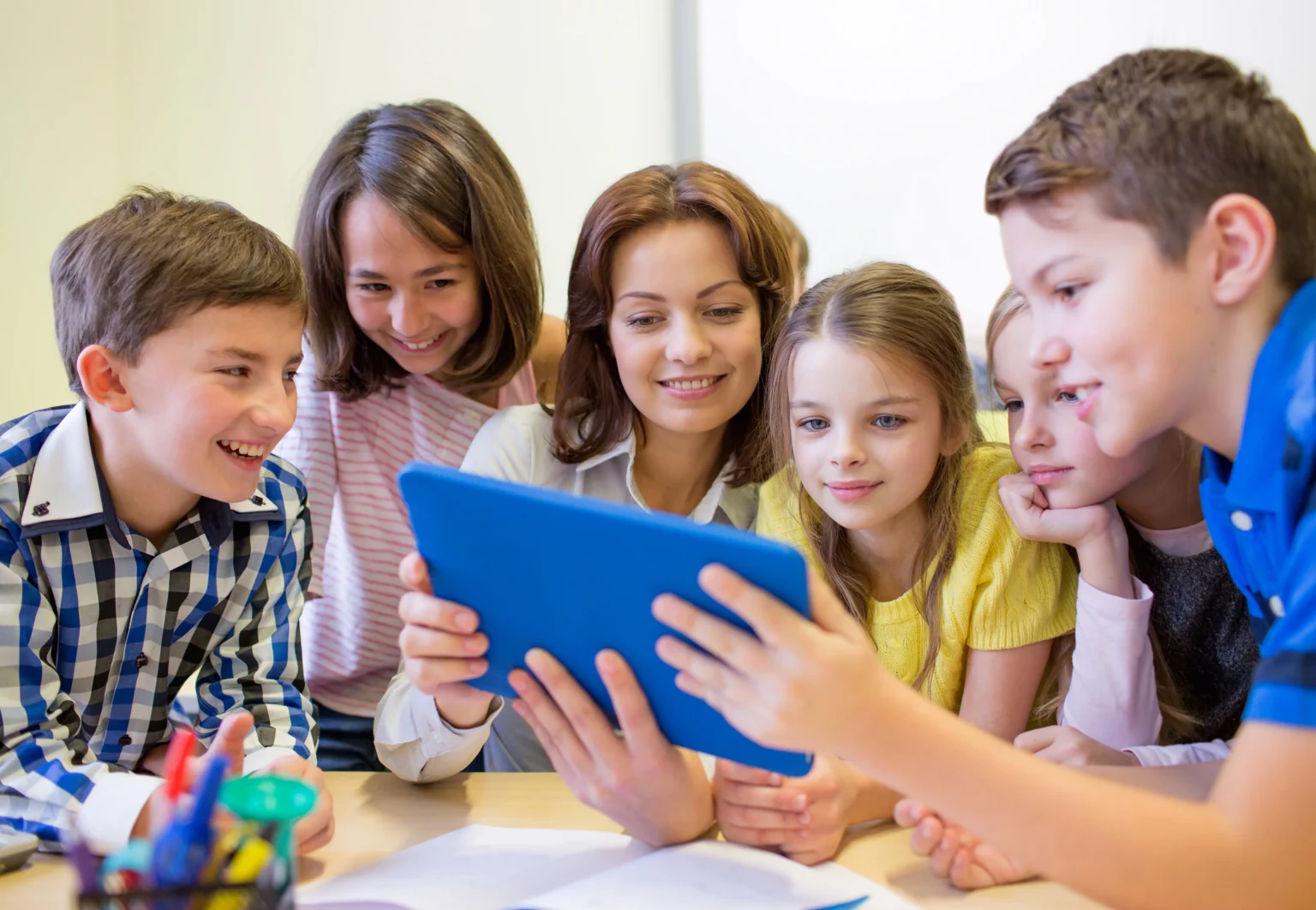 What Tech-Ready Actually Means for Kids (It Is About Thinking, Not Just Coding)