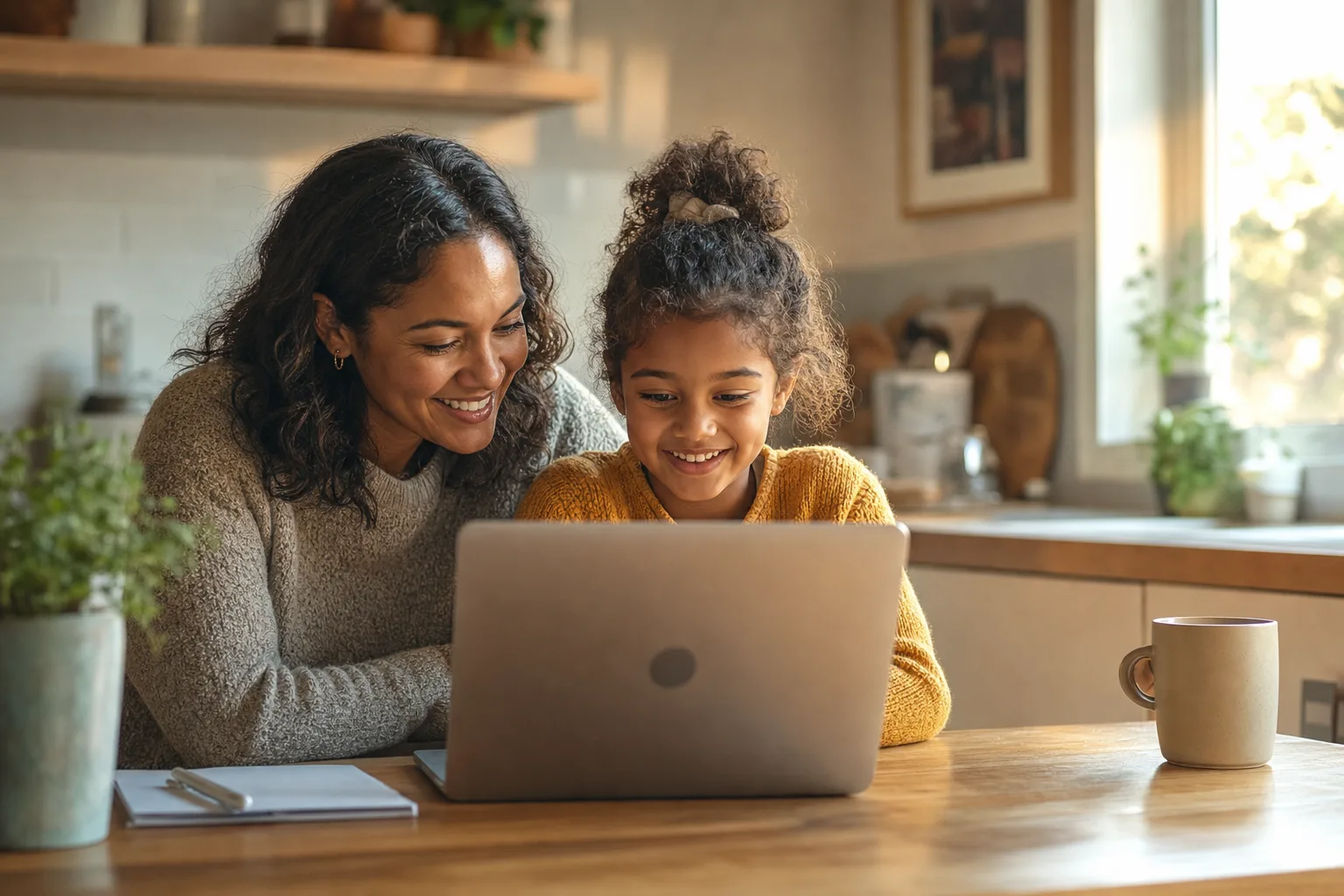 What Age Should Kids Start Coding? (Earlier Than Most Parents Realize)